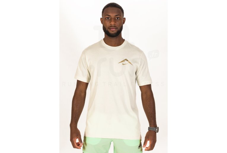 Nike Trail outdoor Essential Herren