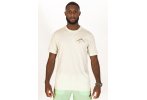 Nike Trail outdoor Essential Herren