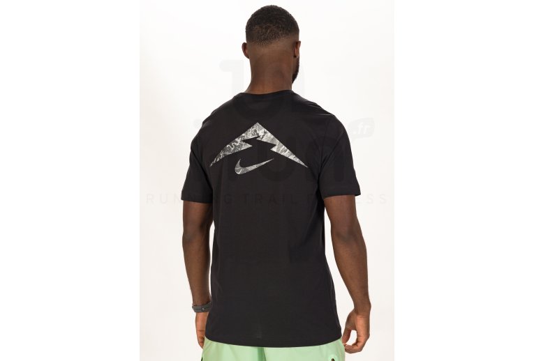 Nike Trail outdoor Essential Herren