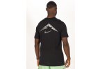 Nike Trail outdoor Essential Herren
