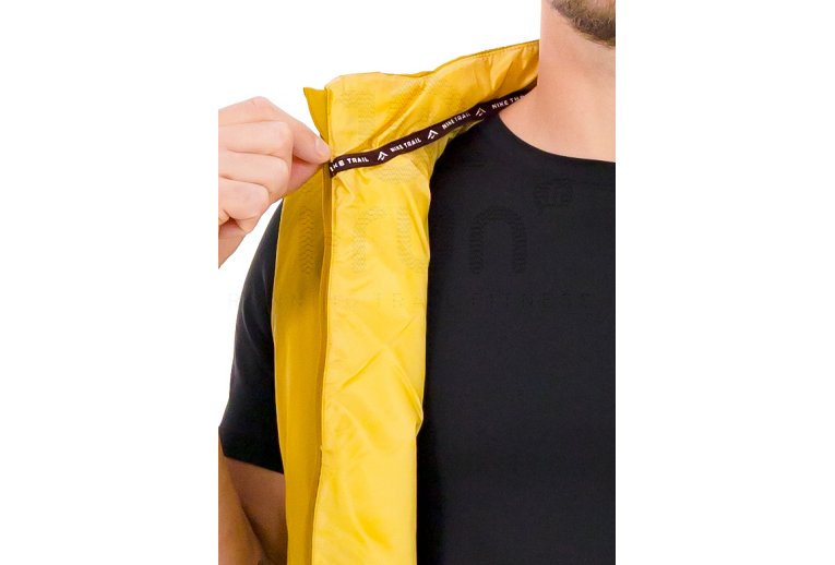 Nike Trail PrimaLoft