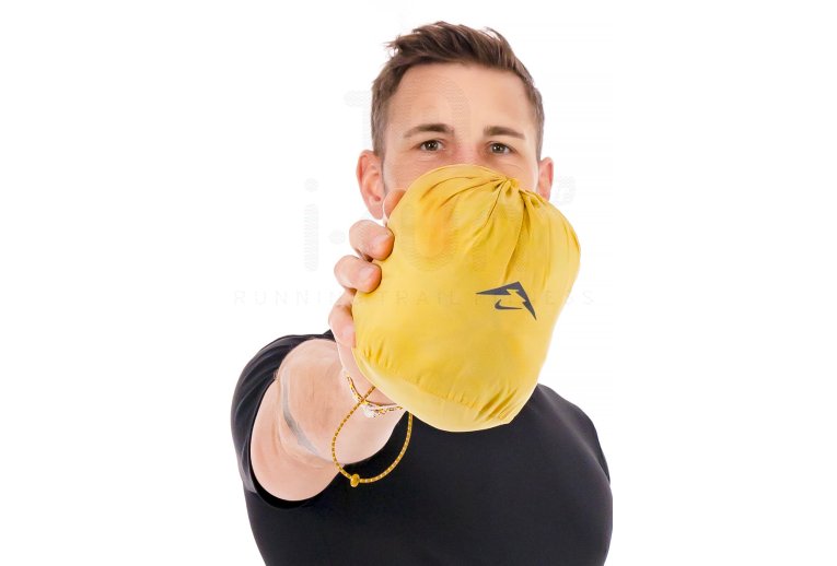 Nike Trail PrimaLoft