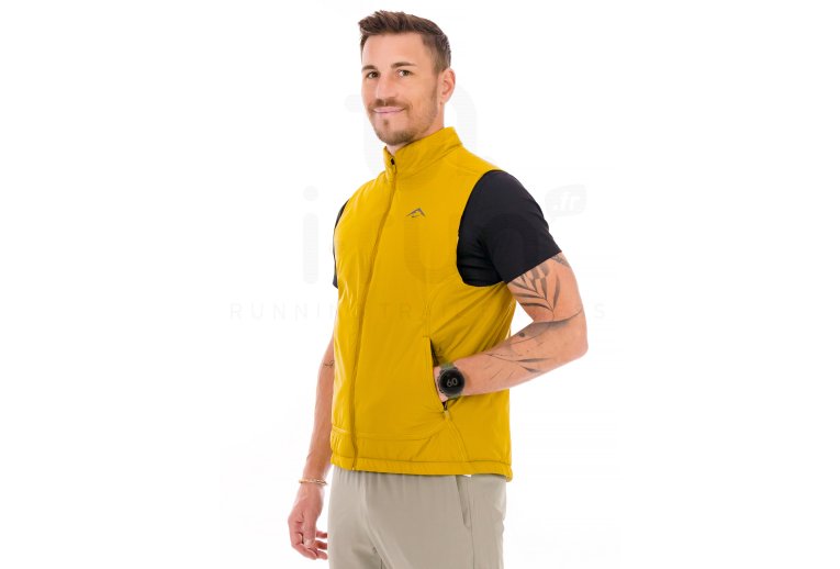 Nike Trail PrimaLoft