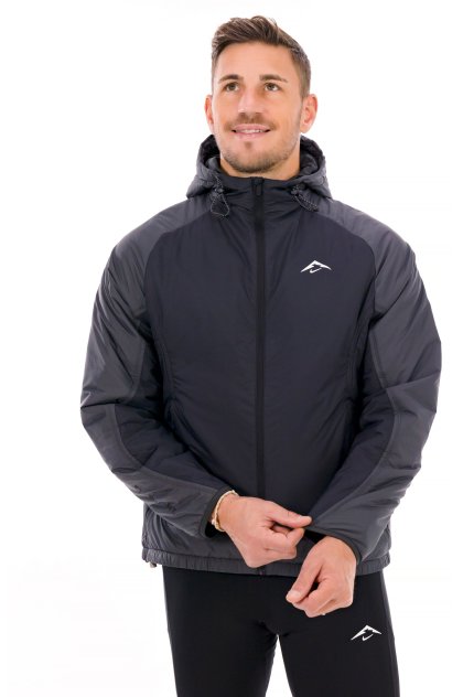 Nike Trail PrimaLoft Herren