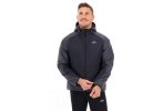 Nike Trail PrimaLoft Herren