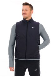 Nike Trail PrimaLoft