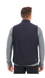 Nike Trail PrimaLoft