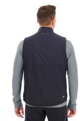 Nike Trail PrimaLoft