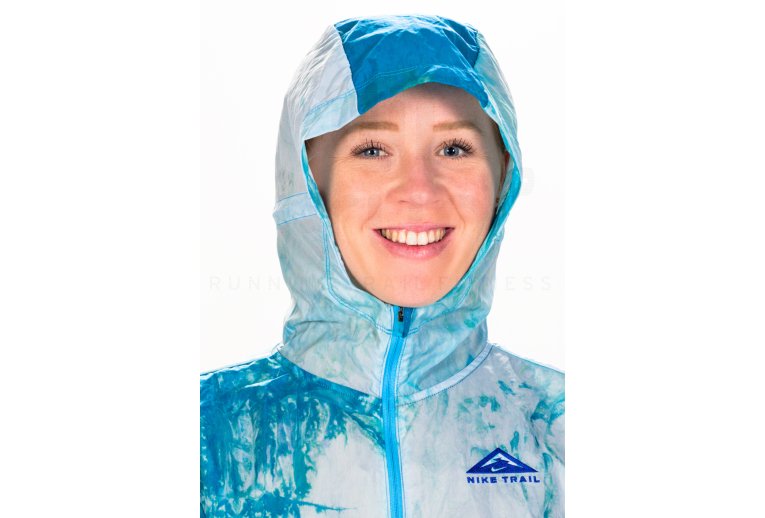 Nike Trail Repel Damen