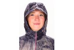 Nike Trail Repel