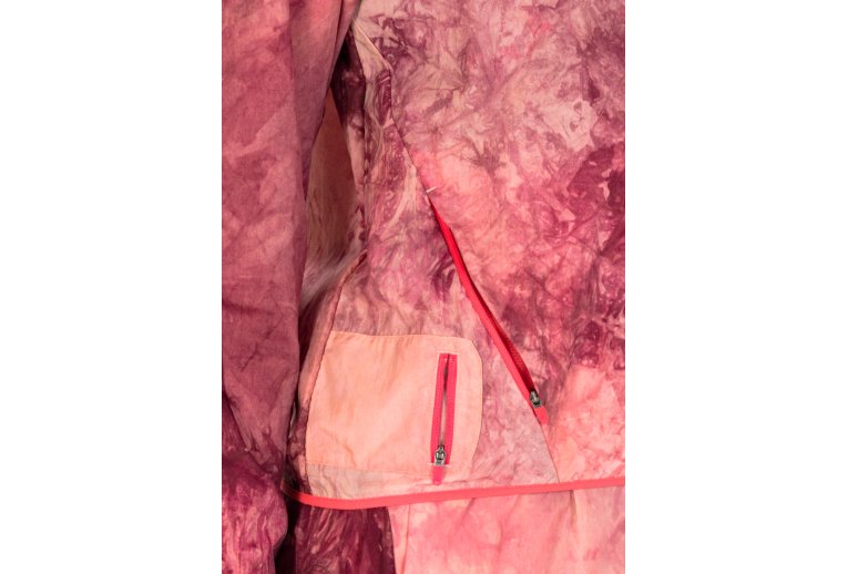 Nike Trail Repel Damen