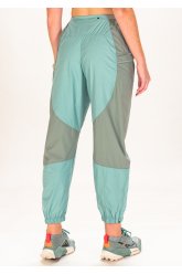 Nike pantalon Trail Repel