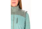 Nike Trail Repel