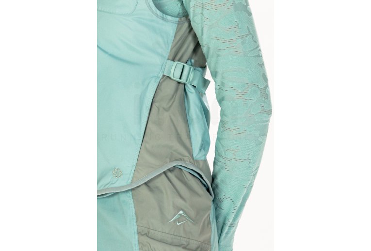 Nike Trail Repel