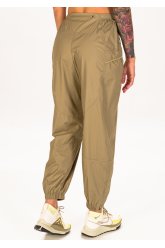 Nike pantal�n Trail Repel