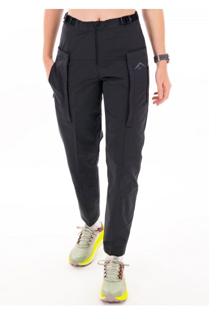 Nike Trail Repel Damen