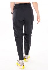 Nike Trail Repel Damen