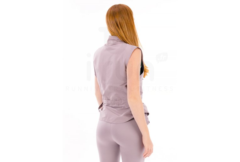 Nike Trail Repel Damen