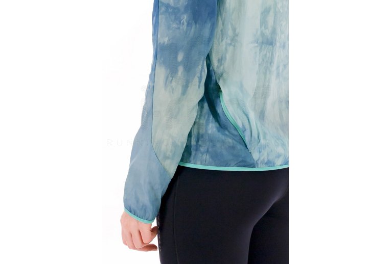 Nike Trail Repel Damen