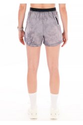 Nike pantal�n corto Trail Repel