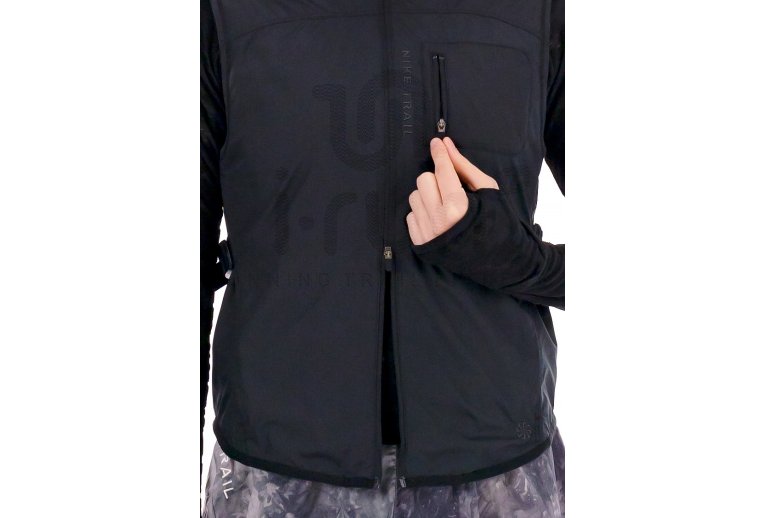 Nike Trail Repel Damen