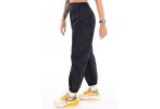 Nike Trail Repel