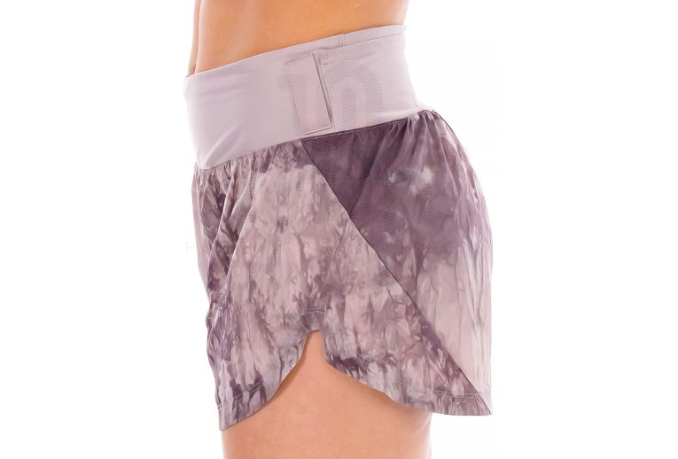 Nike Trail Repel Damen