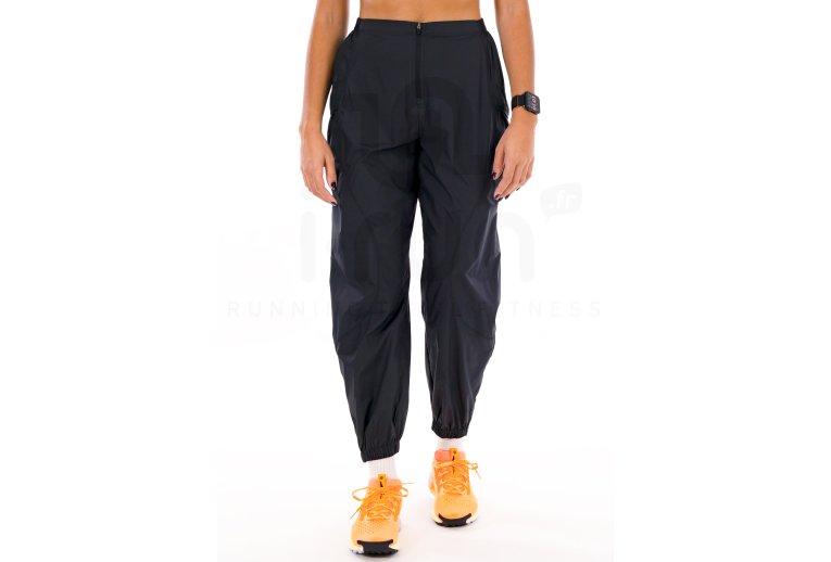 Nike Trail Repel Damen