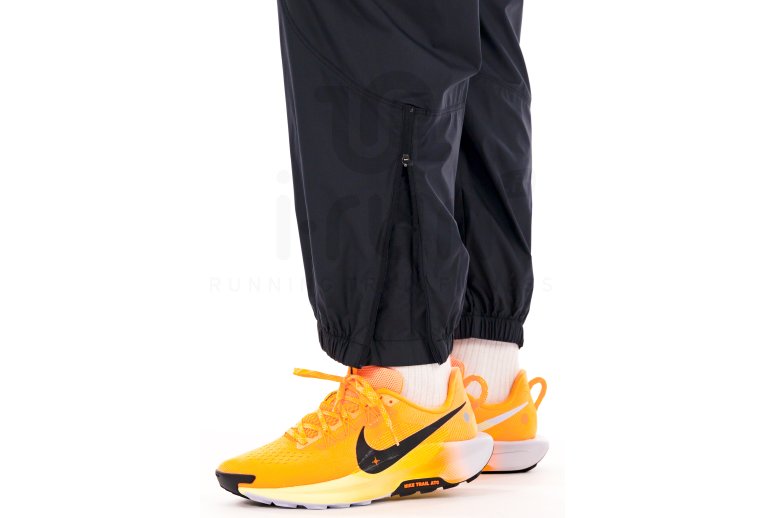 Nike pantalon Trail Repel
