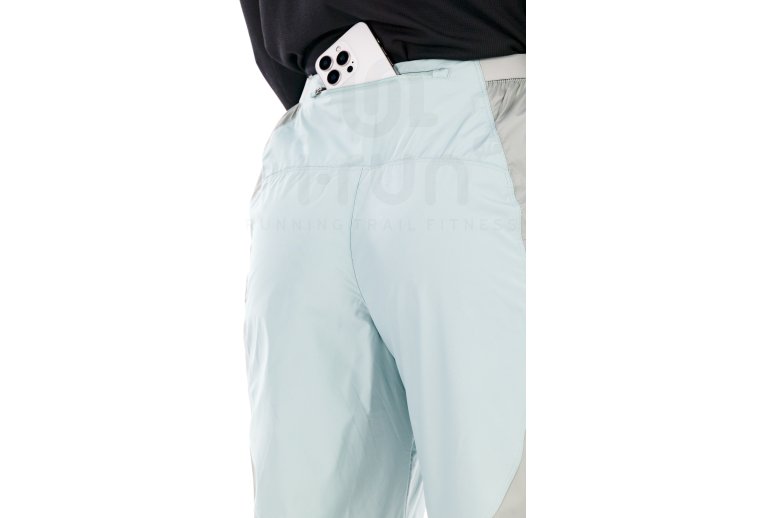 Nike pantalon Trail Repel