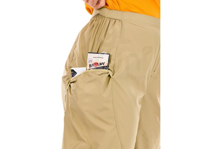 Nike Trail Repel Damen