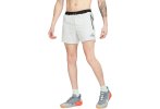 Nike pantal�n corto Trail Second Sunrise