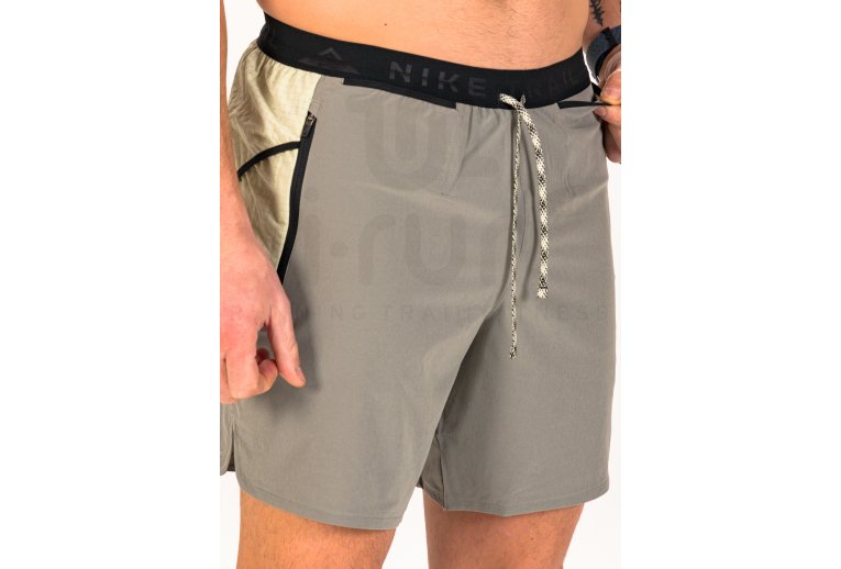 Nike Trail Second Sunrise Herren