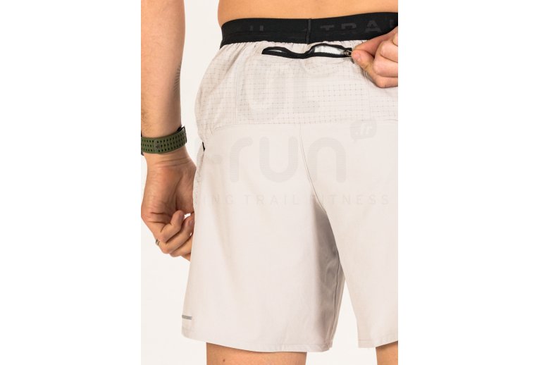 Nike Trail Second Sunrise