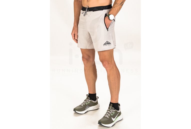 Nike Trail Second Sunrise