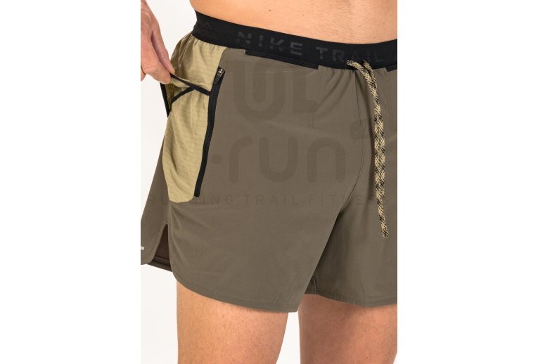 Nike Trail Second Sunrise Herren