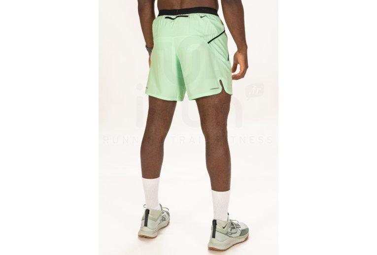 Nike Trail Second Sunrise