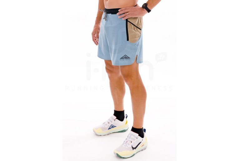 Nike Trail Second Sunrise M