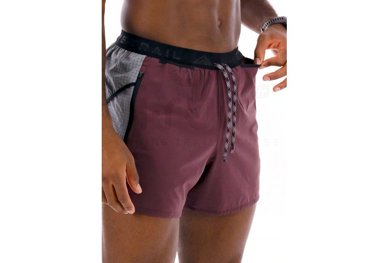 Nike Trail Second Sunrise