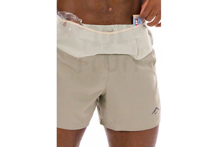 Nike Trail Second Sunrise