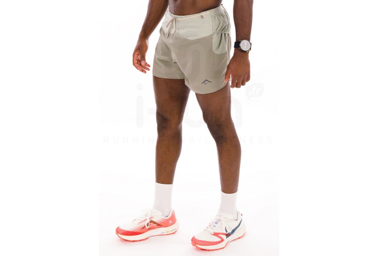 Nike Trail Second Sunrise