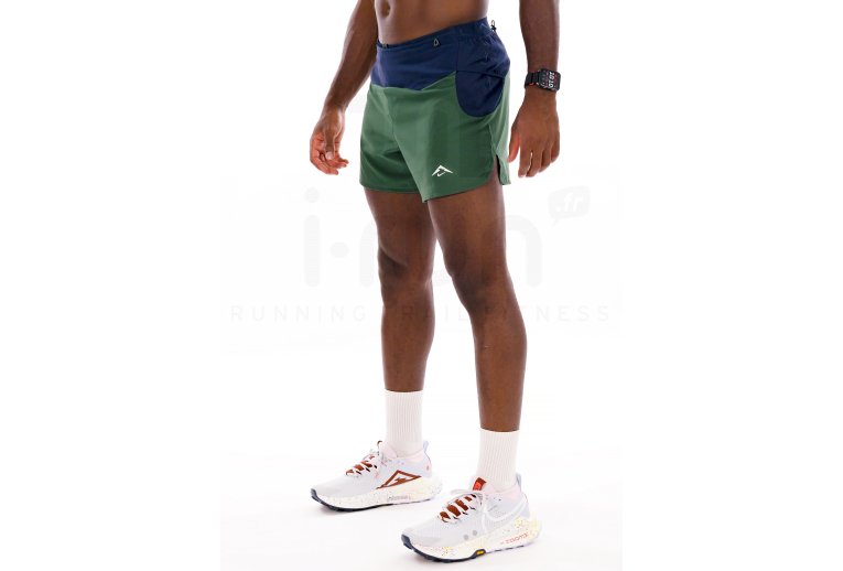 Nike Trail Second Sunrise