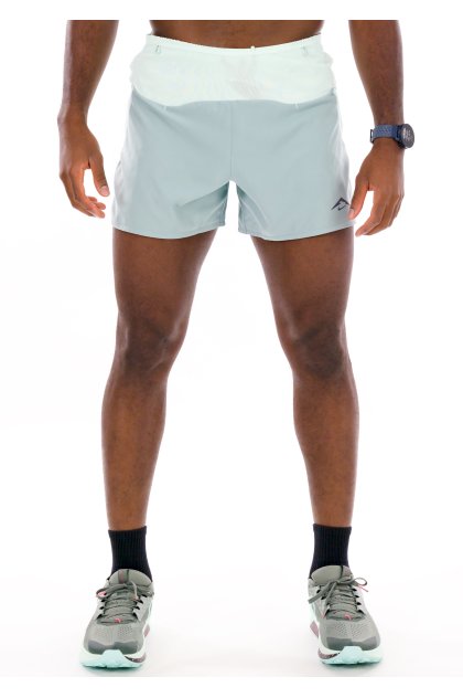 Nike Trail Second Sunrise