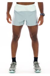 Nike Trail Second Sunrise