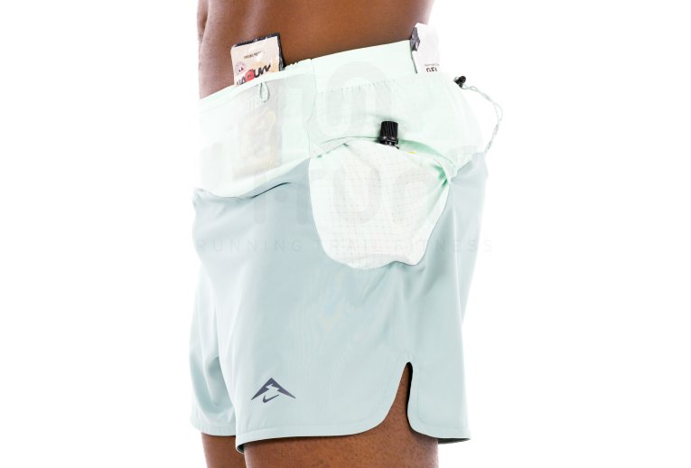 Nike Trail Second Sunrise