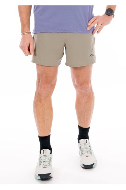 Nike Trail Second Sunrise