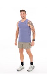 Nike Trail Second Sunrise