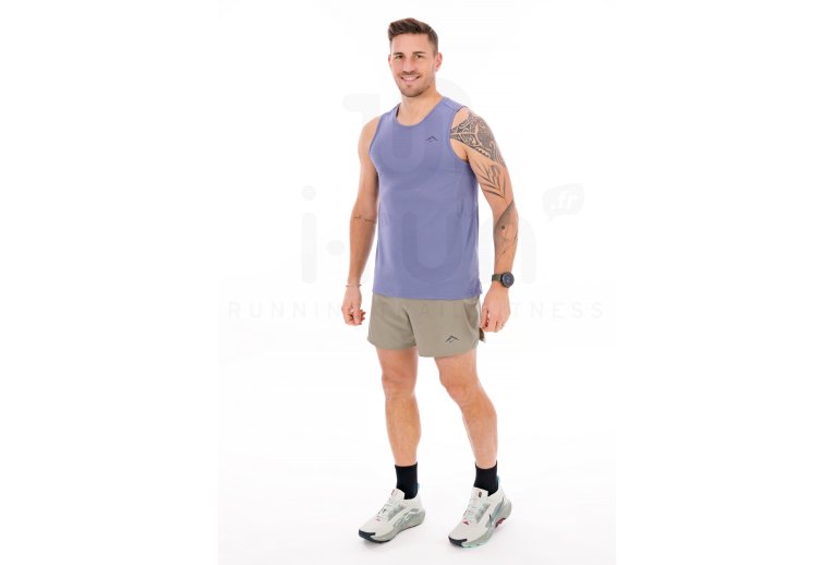 Nike Trail Second Sunrise