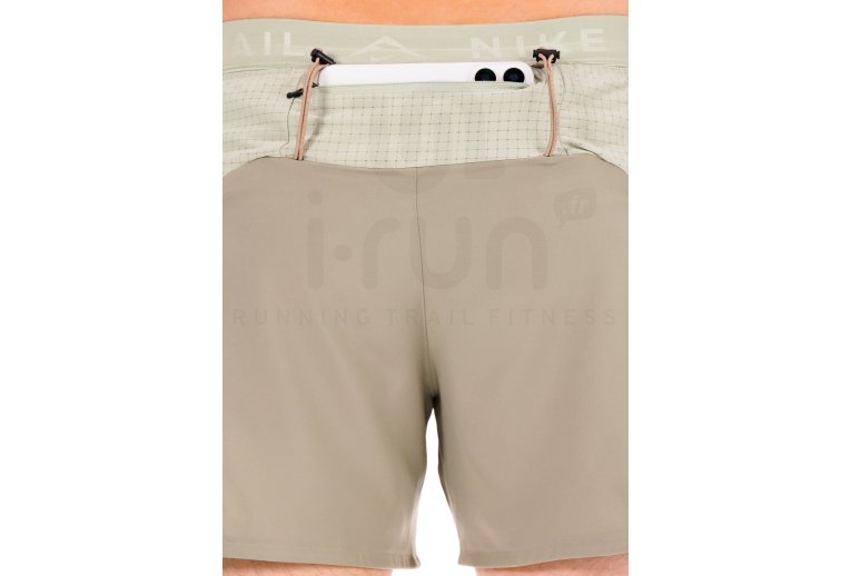 Nike Trail Second Sunrise