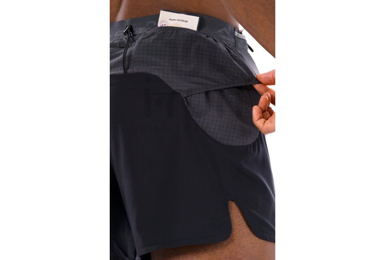 Nike Trail Second Sunrise